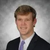 Andrew Cox