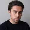 Muhammed Aktaş