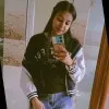Priya Sharma