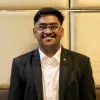 Chetan Indulkar