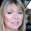 Cindy Campbell