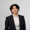 Michelle Ching