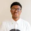 Emmanuel Adekunle