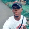 Kenechukwu Afuzo