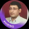 Dileep Sharma