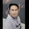 Marvin Masong