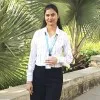 Bhavana Jamkar