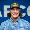 Nick Reesor