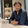Shashank Vishwakarma