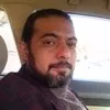 Nadeem Shehzad
