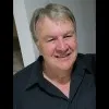 Eugene Van Heerden