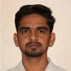 Jagdish Prasad Lovevanshi
