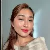 Maybellene Aung