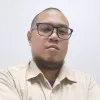 Temmy