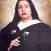 Nayome Campoverde