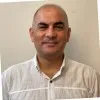 Ilham Jabrayilov