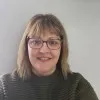Sarah Minshall