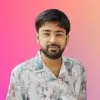 Prakhar Verma