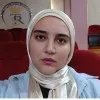 Azza Alshershaby