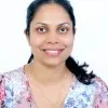Suboda Kumari
