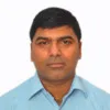 Vinay Kumar Ponnala