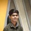Vedant Kakade