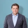 Cem Sokullu