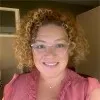 Donna Keith