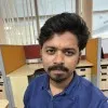 Srikanth