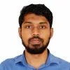 Abdul Rahman