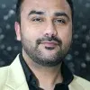 Gurinder Singh