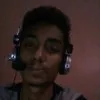 AAYUSH SHAKYAWAR