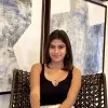Nicole Ladron de Guevara