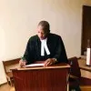 Siyabonga Manyonga