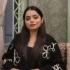 Pooja Singh