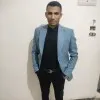 Basim Abdallah