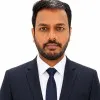 Karthikeyan Balusamy
