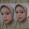 Berliansyah Harahap Kom