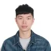 Yu Chien Wang
