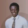 George Galabuzi