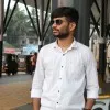 Saurabh Kadam
