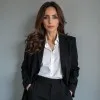 Neda Baharmast