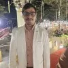 Shivam Verma