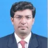 Yasin Bhatti
