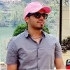Krishna Gupta