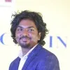 Murali Prasad