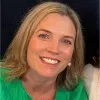 Kate Morrison