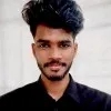 Raj Kumar