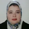 Abeer Elnosairy