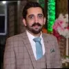 Muhammad Umer